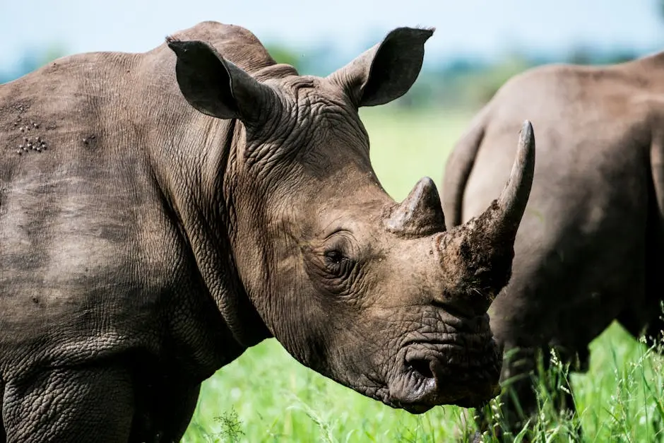 15 Wildlife Wonders to Spot on a Private Tanzania Safari Tour