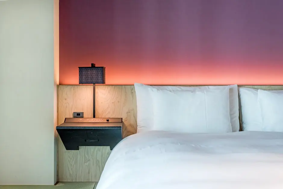 Exploring the Comfort of Luxury Lodges on Your Safari Adventure