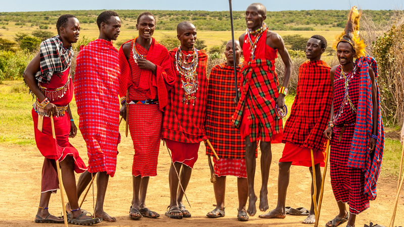 3days-masai-mara-safaris1