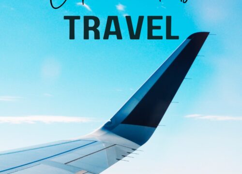 Best Honeymoon Destinations for The Newly Weds