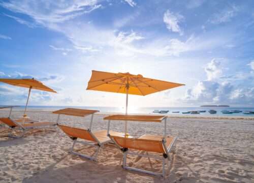 Weekend Getaway 2Days on Self Drive